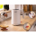 Bosch TWK2M161 - 1377455 - zdjęcie 2